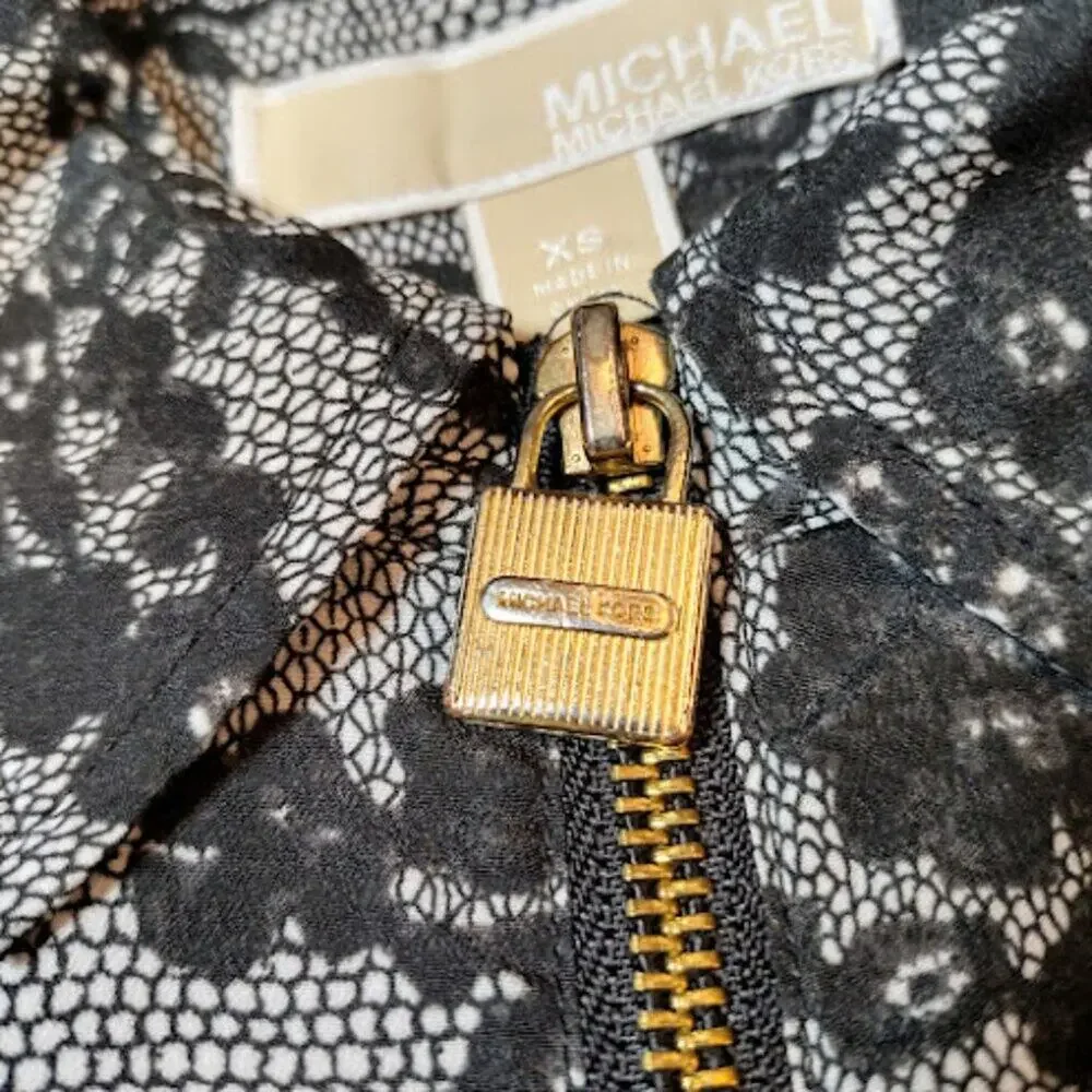 Michael Kors michael kors